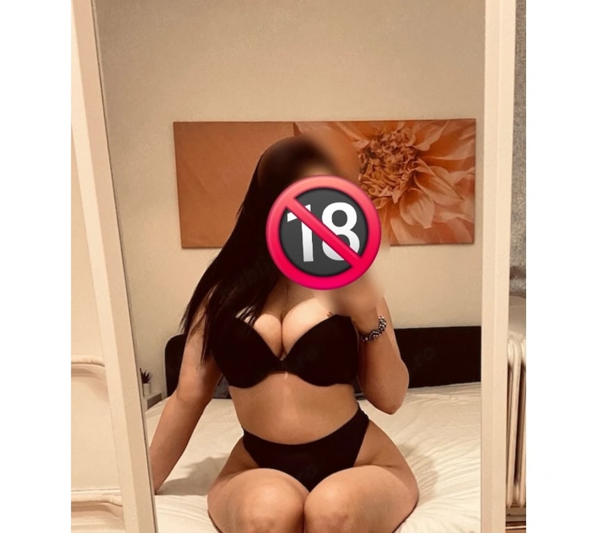 Escorts West Yorkshire Leeds - Photos for Here for your fantasy no rush