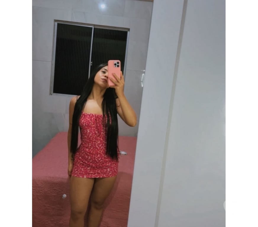 Escorts Greater Manchester Salford - Photos for TAINÁ - GFE AND PARTY GIRL 🍑🔞