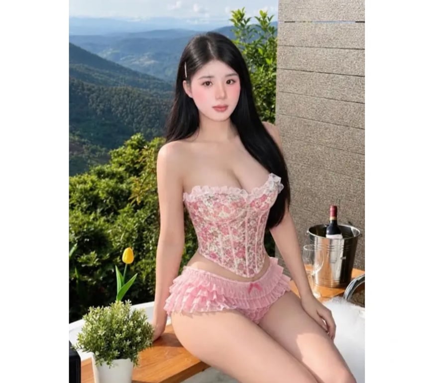 Escorts East Sussex Hastings - Photos for New Asian Full Body Relaxing Massage Very Good Service