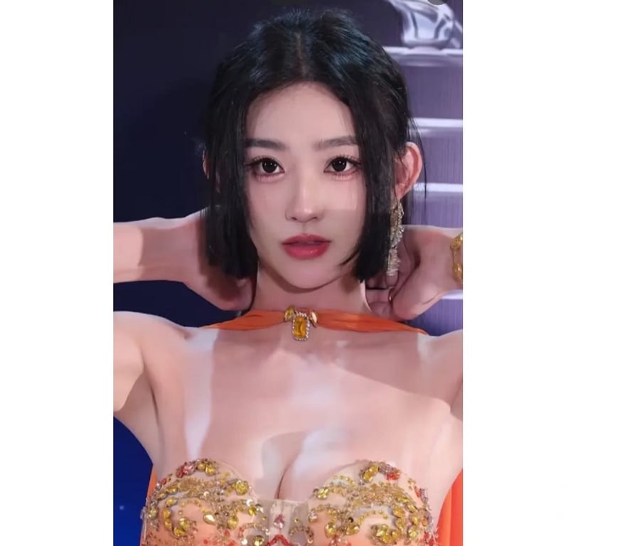 Escorts East Sussex Hastings - Photos for New Asian Full Body Relaxing Massage Very Good Service