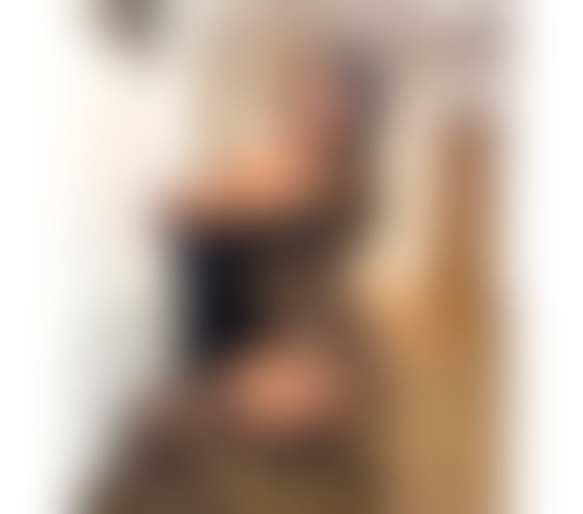 Escorts Crosshill Glasgow - Photos for MANISHA🫦Amazing YoungHOT👅 Indian girl experience