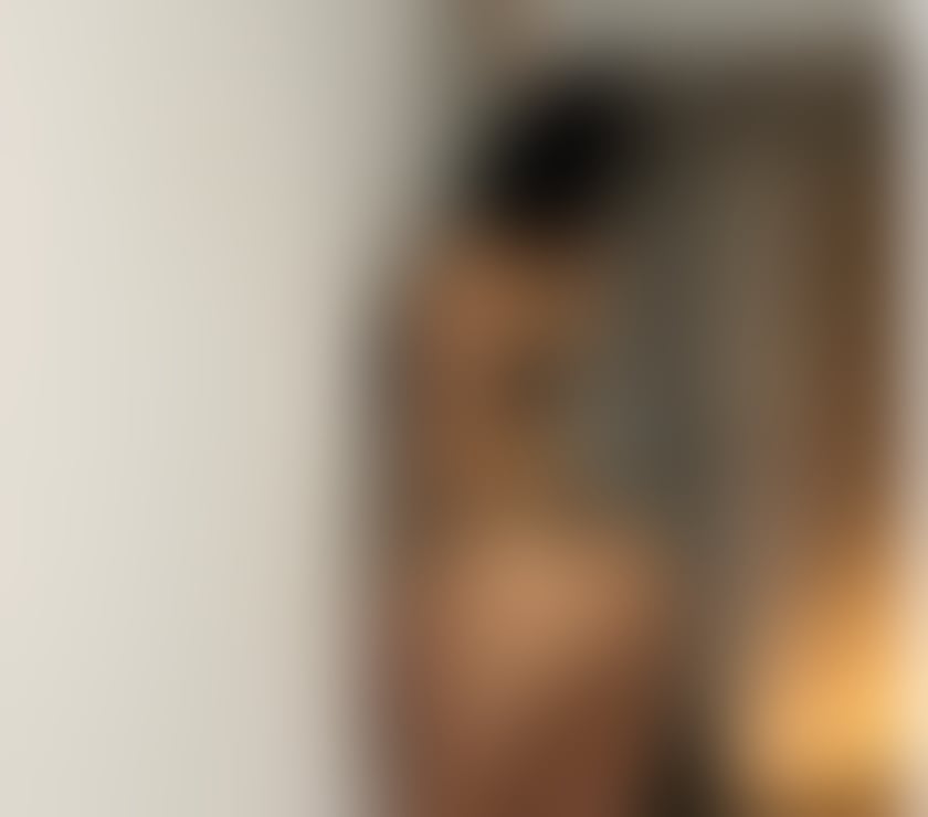 Escorts Cambridgeshire Cambridge - Photos for Ágatha Dream Girl!!! New in Town✨