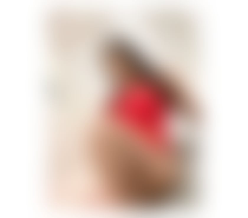 Escorts West Sussex Crawley - Photos for 100% REAL SWEET & SEXY 👄YAZMIN 👄HIGH ST