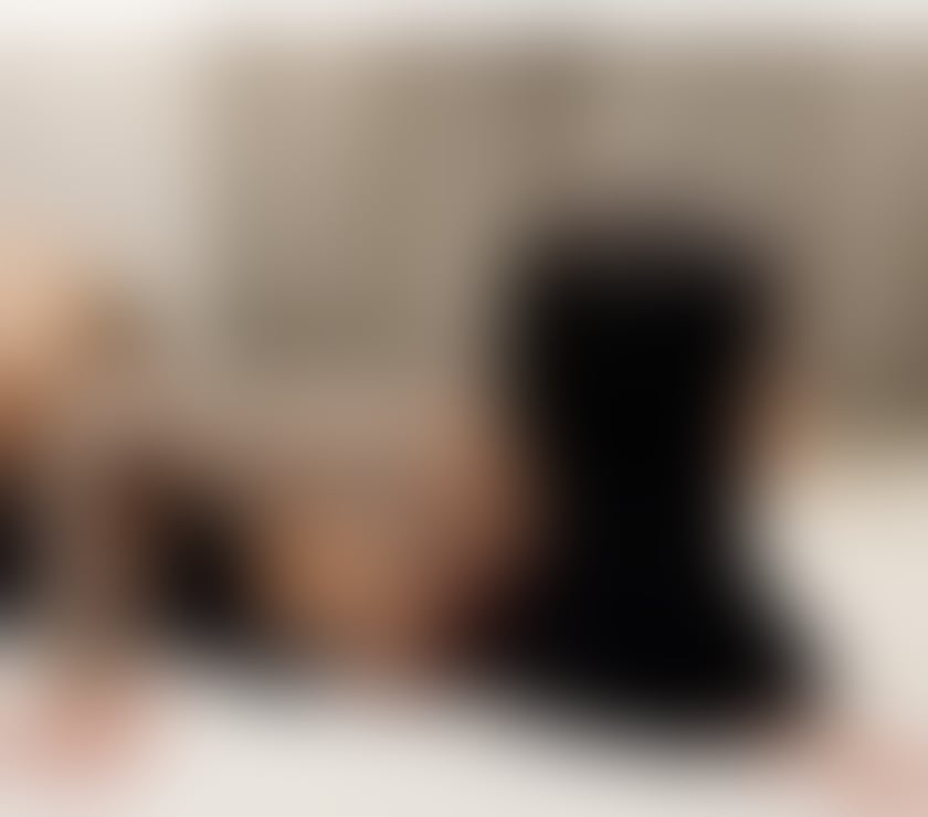 Escorts Leicestershire Leicester - Photos for Ts Trans only top dominatrix Frist time here