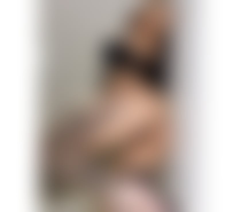 Escorts Leicestershire Leicester - Photos for Ts Trans only top dominatrix Frist time here