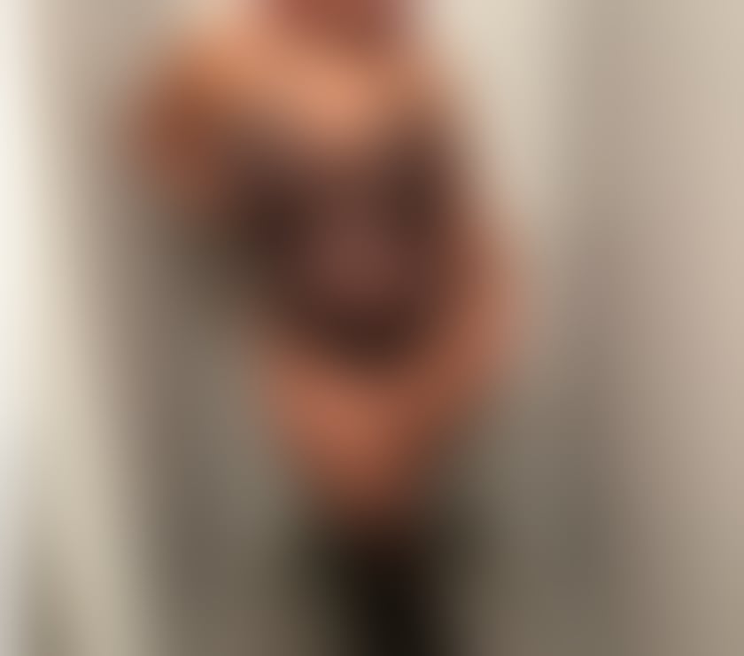 Escorts North West London Wembley Park - North West London - Photos for New in town Ebony.unforgettable girlfriend