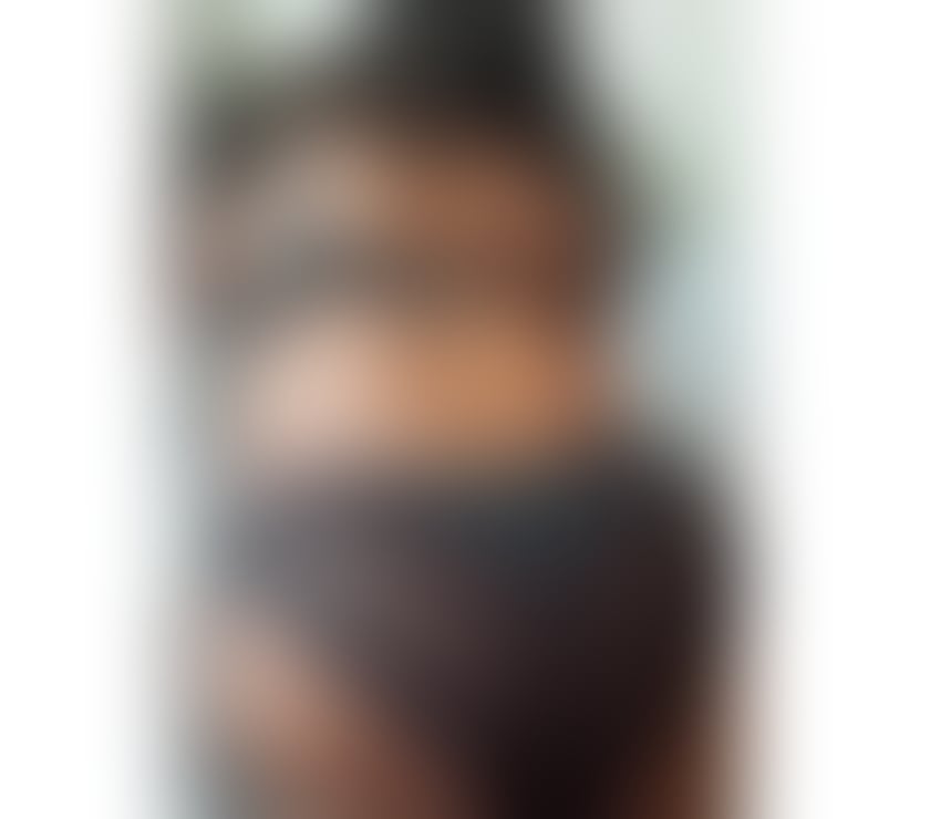 Balsall Heath - Birmingham — New in town Ebony.unforgettable big booty