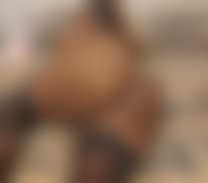 Escorts West Midlands Birmingham - Photos for New in town Ebony.unforgettable girlfriend