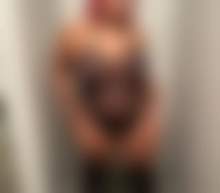 New in town Ebony.unforgettable girlfriend