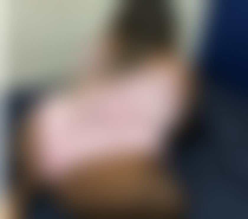 Escorts West Midlands Birmingham - Photos for New in town Ebony.unforgettable girlfriend