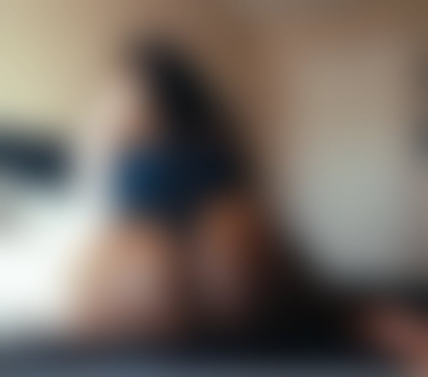 Escorts Ponders End North London - Photos for New in town Ebony.unforgettable girlfriend