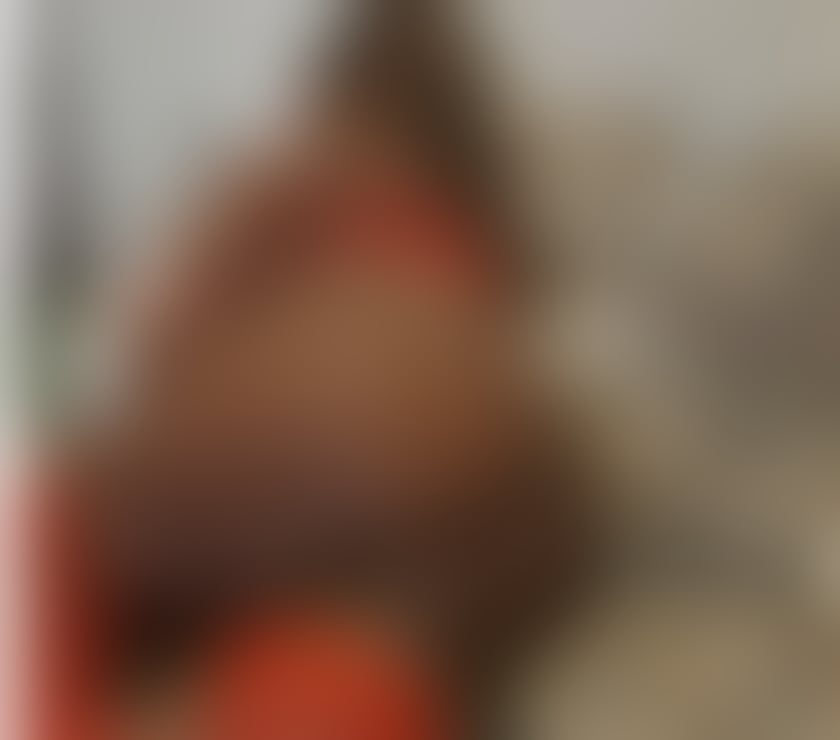 Escorts West Midlands Birmingham - Photos for New in town Ebony.unforgettable girlfriend