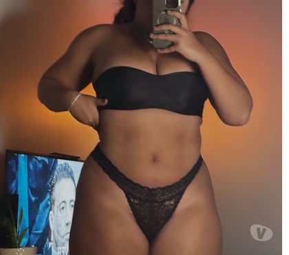 Escorts Ponders End North London - Photos for New in town Ebony.unforgettable girlfriend Mix race