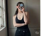 New Indian Girl In Your Town Web Cam,Incall Or Outcall