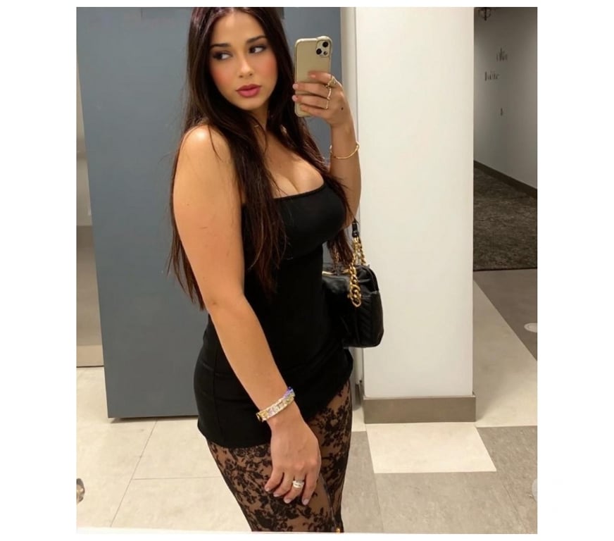 Escorts West Sussex Crawley - Photos for BEST IN TOWN LATINA GIRL CALL ME BABY 👄