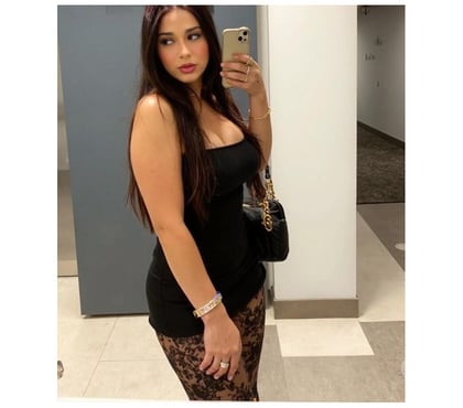Escort Three Bridges Crawley - Photos for BEST IN TOWN LATINA GIRL CALL ME BABY 👄