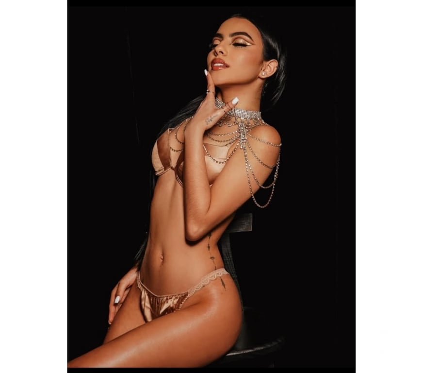 Escorts Oxfordshire Oxford - Photos for 💖CRISTAL GORGEOUS💞PARTY💖NO RUSH💕