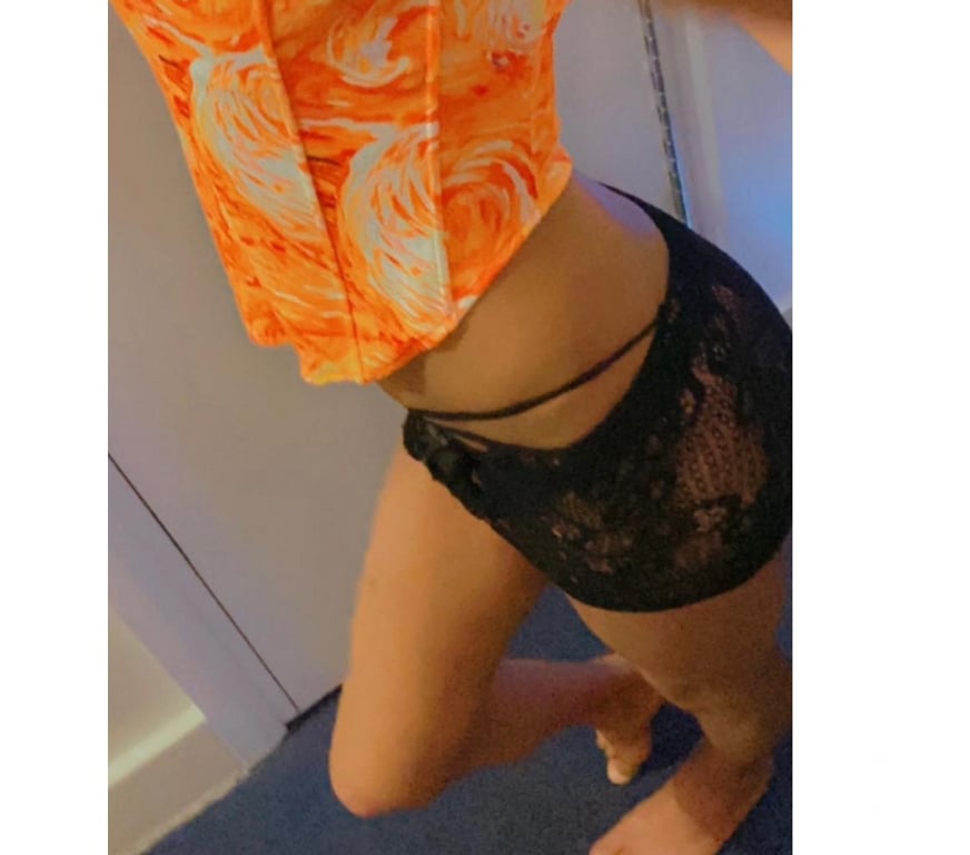  Gay massage North London East Finchley - North London - Photos for 🎀 Sweet Sissy for private playtime - Book Today✨️