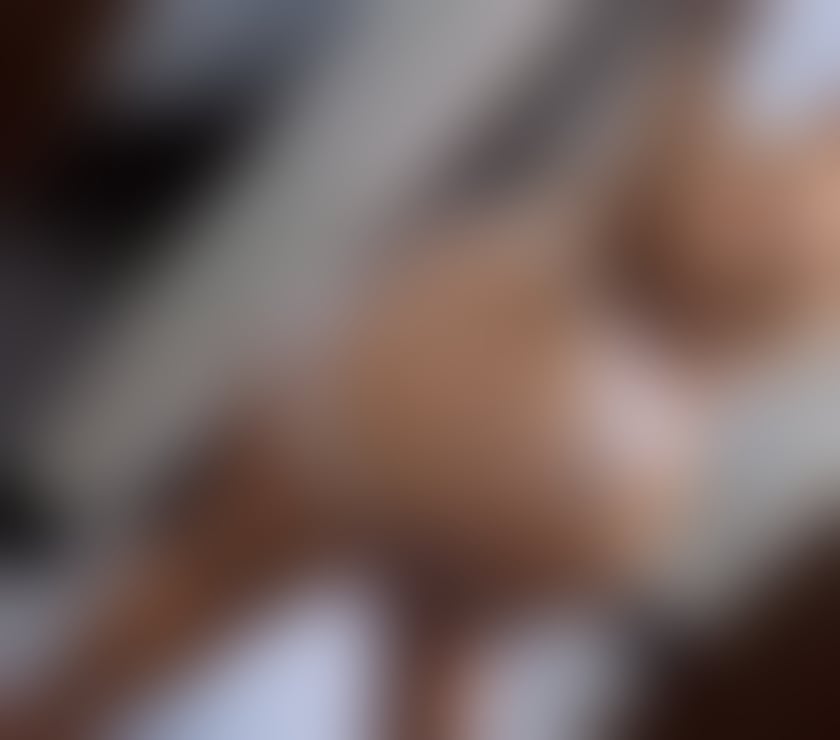 Escorts West Yorkshire Leeds - Photos for QUICK 30£ OWO BBW NEW IN TOWN best bj gfe