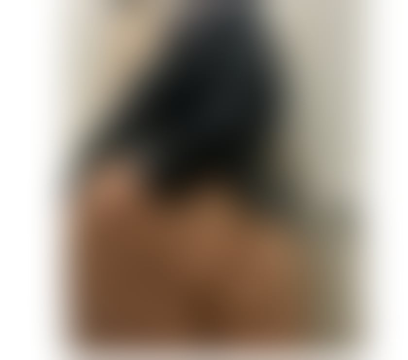 Escorts West Yorkshire Leeds - Photos for QUICK 30£ OWO BBW NEW IN TOWN best bj gfe