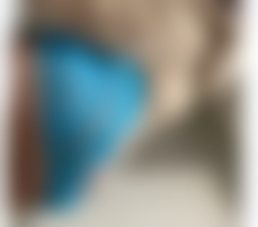  Escorts & Erotic Massage Armley Leeds - Photos for QUICK 30£ OWO BBW NEW IN TOWN best bj gfe