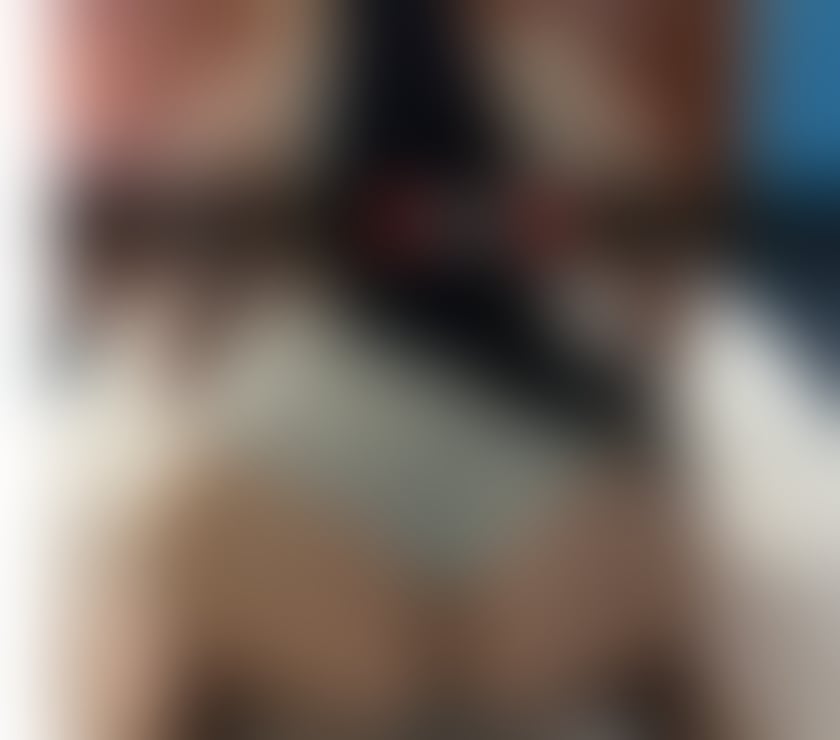 Escorts West Yorkshire Leeds - Photos for QUICK 30£ OWO BBW NEW IN TOWN best bj gfe