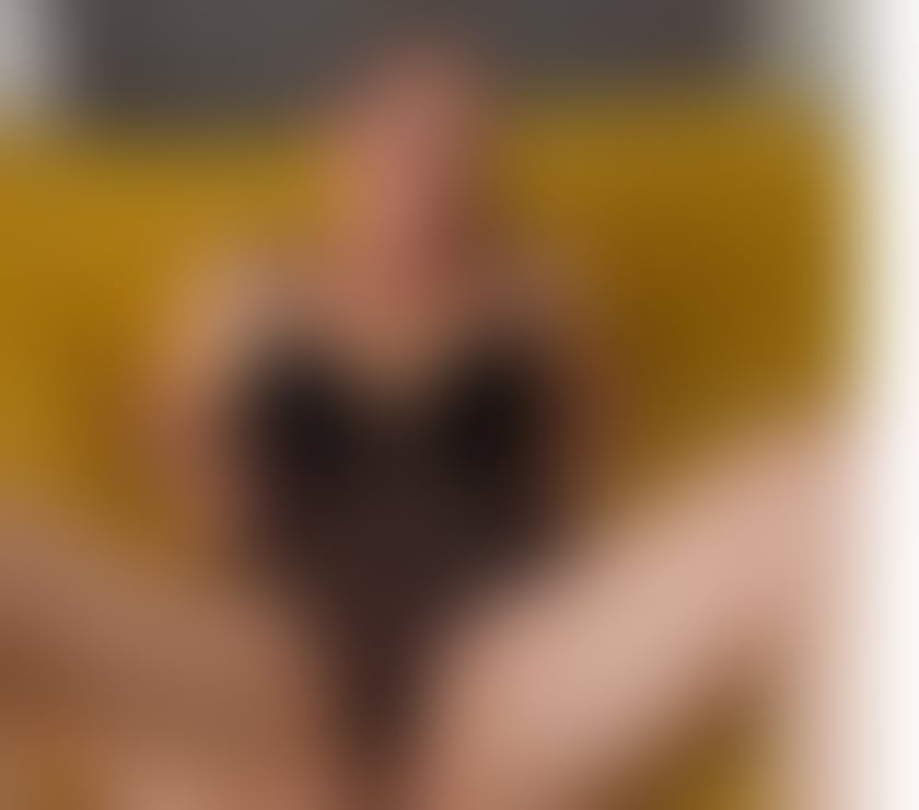 Escorts North Yorkshire Redcar and Cleveland - Photos for ❤️Katrina independent British 🇬🇧 Yorkshire Lass