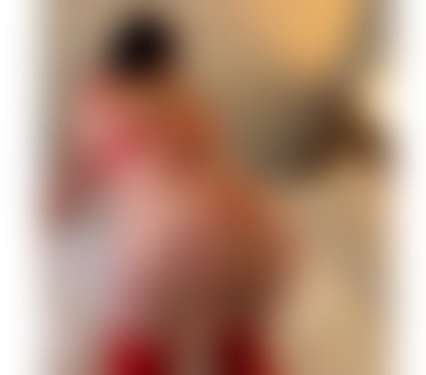 Escorts North Yorkshire Redcar and Cleveland - Photos for ❤️Katrina independent British 🇬🇧 Yorkshire Lass
