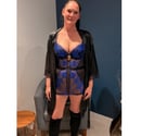 ❤️Katrina independent British 🇬🇧 Yorkshire Lass