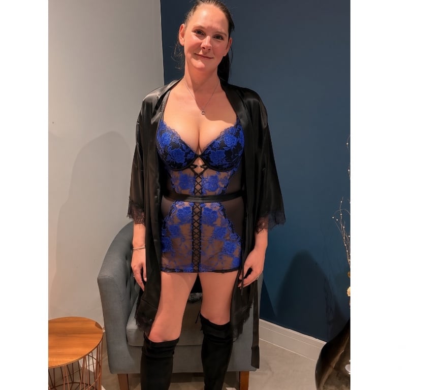 Escorts North Yorkshire Redcar and Cleveland - Photos for ❤️Katrina independent British 🇬🇧 Yorkshire Lass