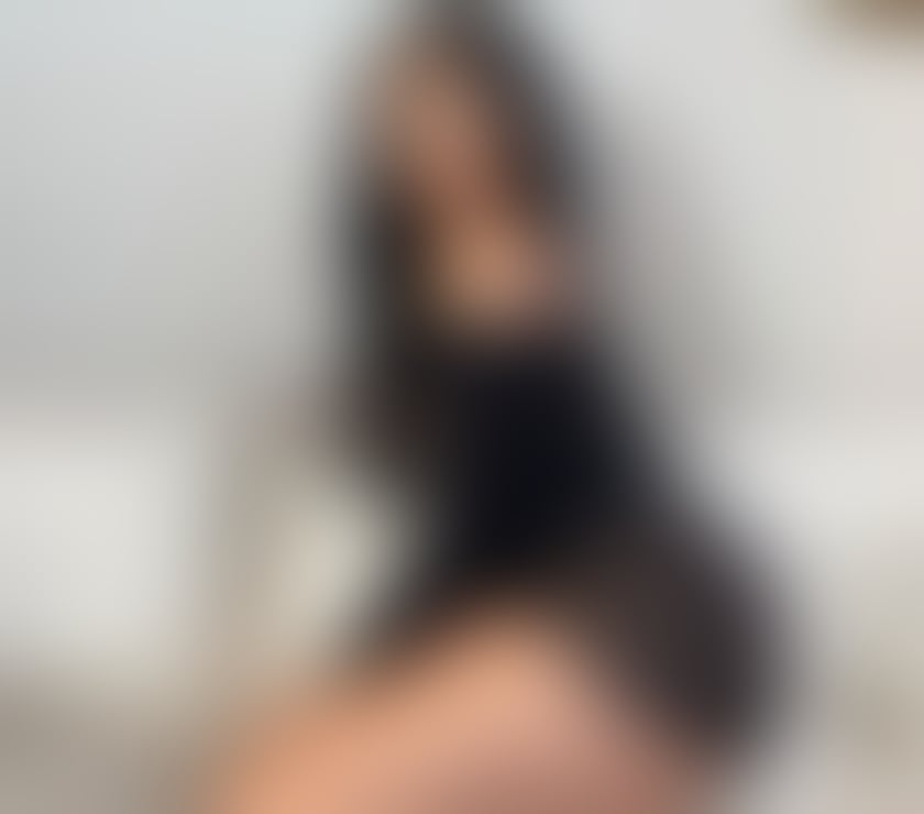 Escorts Bristol Redcliffe - Bristol - Photos for Erika❤️ naughty and real girl 💫 party 🥳