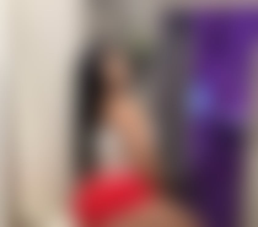 Escorts Bristol Redcliffe - Bristol - Photos for Erika❤️ naughty and real girl 💫 party 🥳