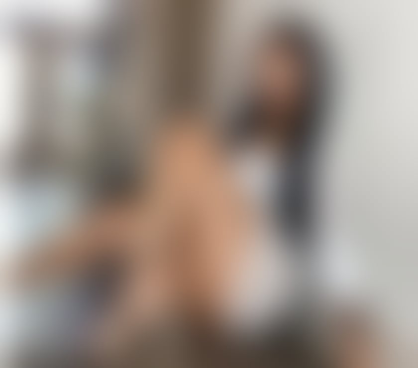 Escorts Bristol Redcliffe - Bristol - Photos for Erika❤️ naughty and real girl 💫 party 🥳