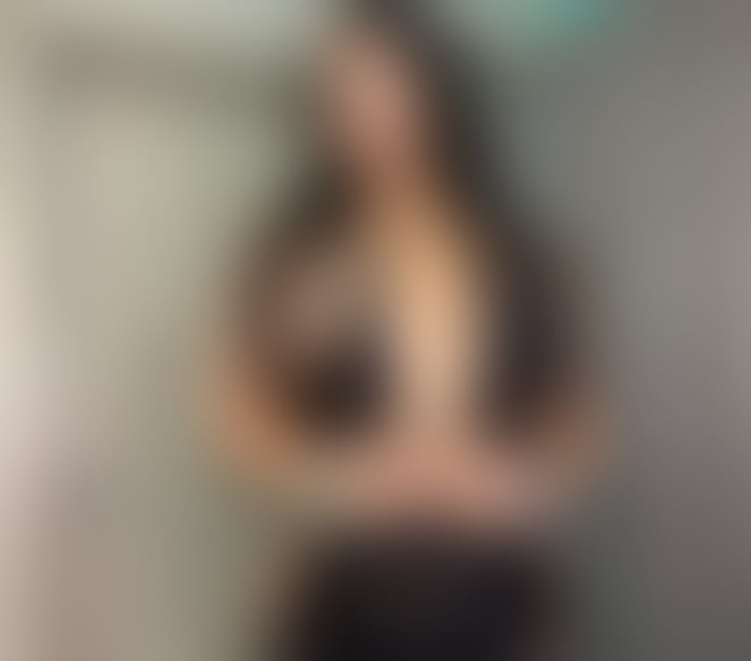 Escorts Bristol Redcliffe - Bristol - Photos for Erika❤️ naughty and real girl 💫 party 🥳