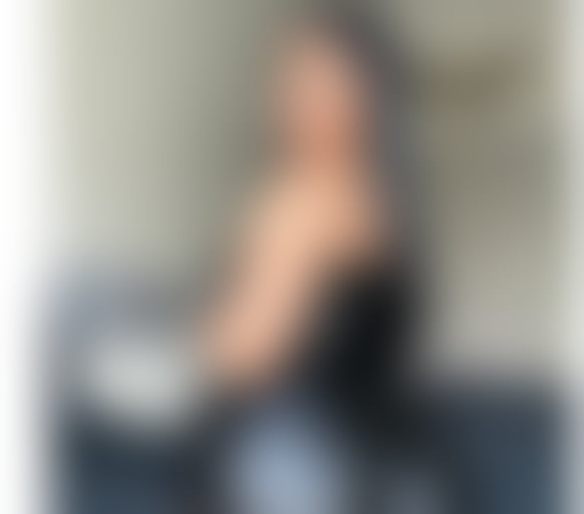 Escorts Bristol Redcliffe - Bristol - Photos for Erika❤️ naughty and real girl 💫 party 🥳