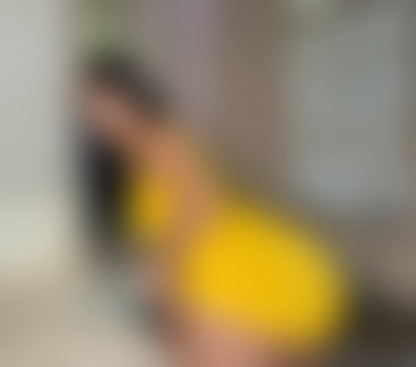 Escorts Bristol Redcliffe - Bristol - Photos for Erika❤️ naughty and real girl 💫 party 🥳