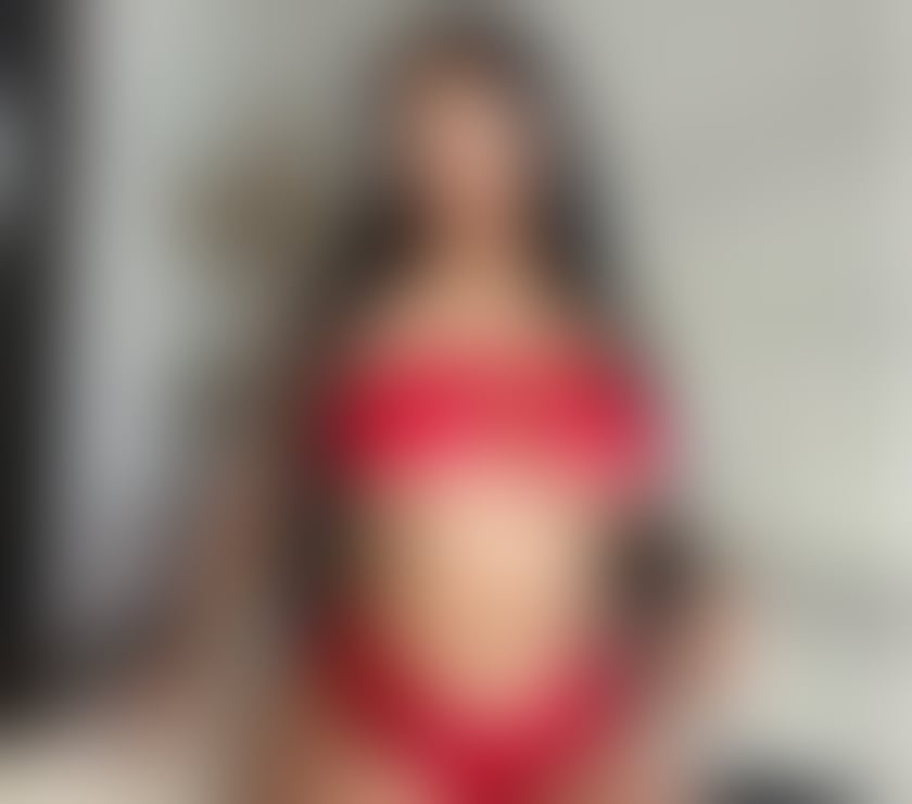 Escorts Bristol Redcliffe - Bristol - Photos for Erika❤️ naughty and real girl 💫 party 🥳