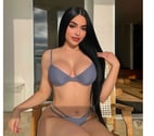 Erika❤️ naughty and real girl 💫 party 🥳