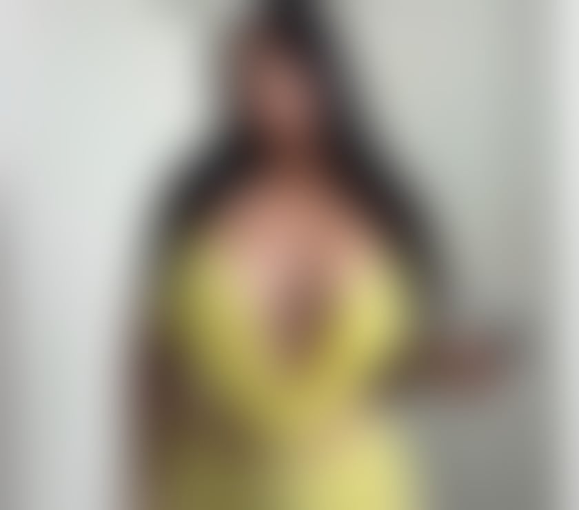 Escorts Bristol Redcliffe - Bristol - Photos for Erika❤️ naughty and real girl 💫 party 🥳