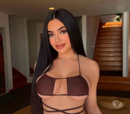 Escorts Redcliffe Bristol - Photos for Erika❤️ naughty and real girl 💫 party 🥳