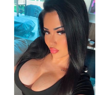 Escorts Redcliffe Bristol - Photos for Erika❤️ naughty and real girl 💫 party 🥳