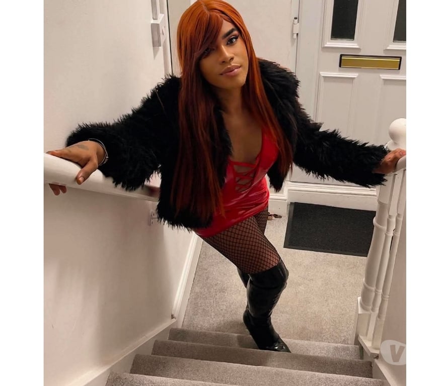 Trans Escorts Hertfordshire Watford - Photos for 🔥Hot Natti Brazilian🔥FOLLOW MY TWITTER💦