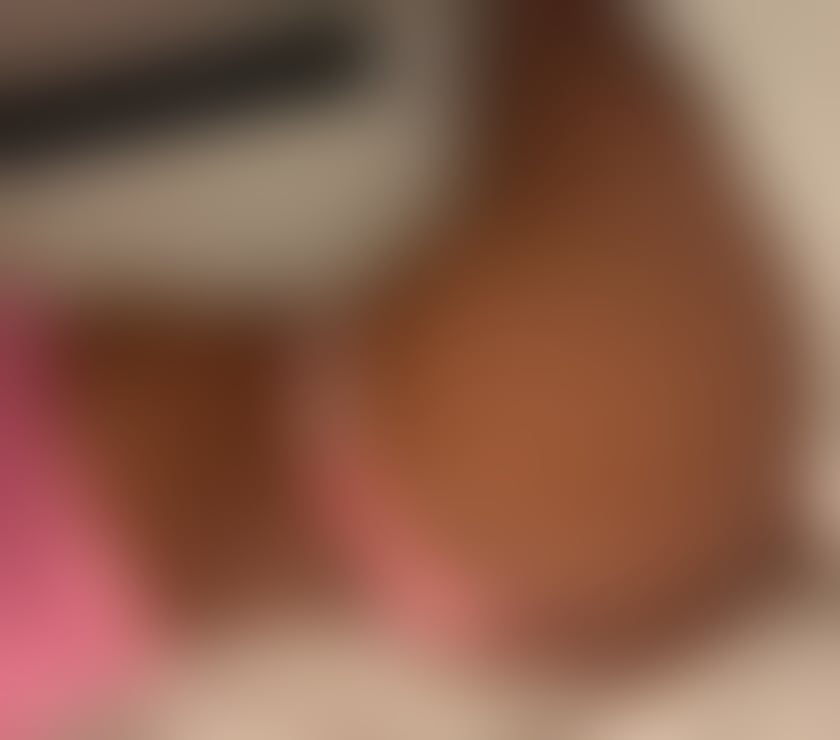 Escorts West Midlands Birmingham - Photos for Jade 🇧🇷 Party girl ✨ Big Ass 🍑 Best owo 🔥