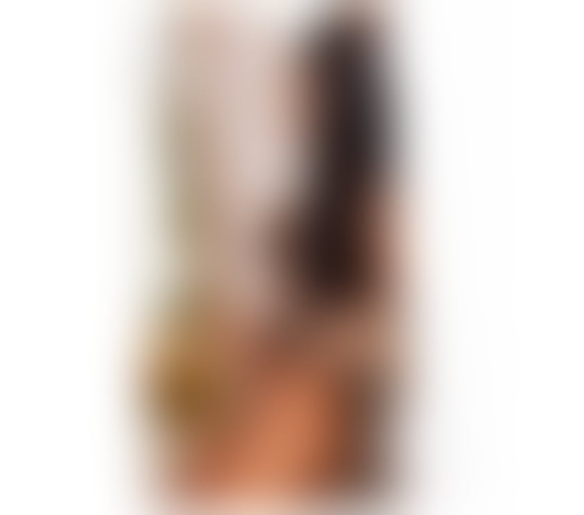 Escorts West Midlands Birmingham - Photos for Jade 🇧🇷 Party girl ✨ Big Ass 🍑 Best owo 🔥
