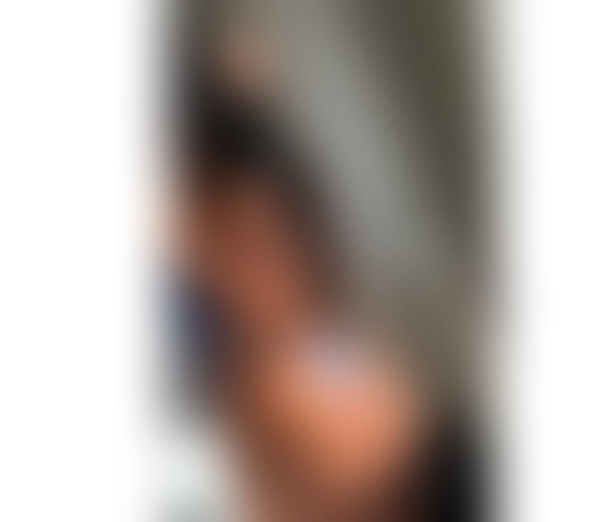 Escorts West Midlands Birmingham - Photos for Jade 🇧🇷 Party girl ✨ Big Ass 🍑 Best owo 🔥