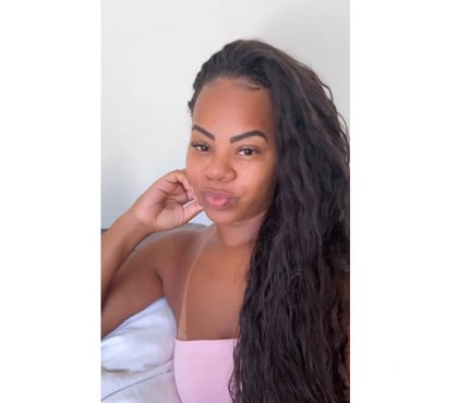 Escorts Birmingham City Centre Birmingham - Photos for Jade 🇧🇷 Party girl ✨ Big Ass 🍑 Best owo 🔥