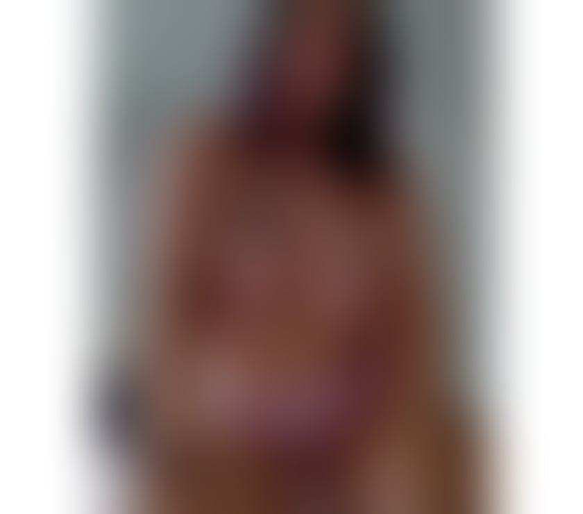 Escorts West Yorkshire Leeds - Photos for Emma ❤️new👄 party girls🍑💦best service