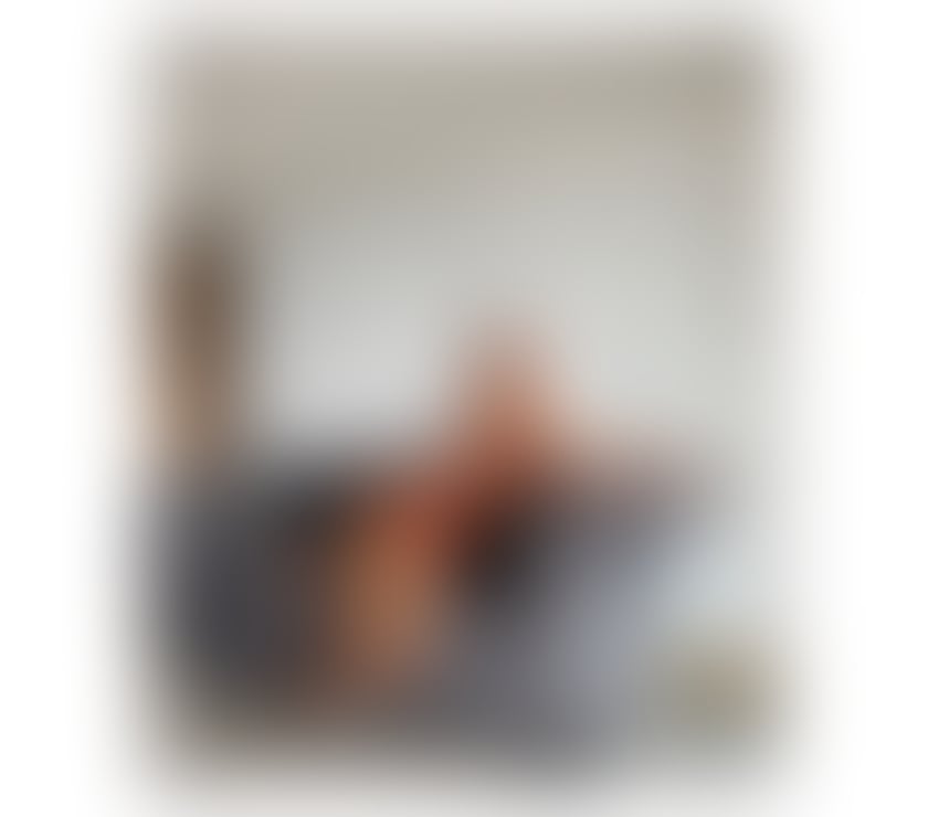 Escorts Oxfordshire Cherwell - Photos for OLIVIA-GENUINE BLONDE⚡️IN YOU’RE TOWN🔞