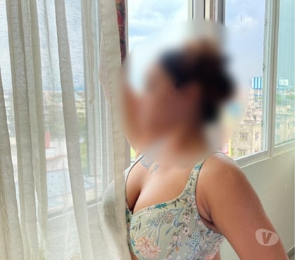  Escorts Walsall Town Centre Walsall - Photos for I'm elegant Indian companion girl in your Town