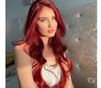 NEW VIVIENNE ! BEST💚OWO💚GFE💚PLAYFUL AND PARTY